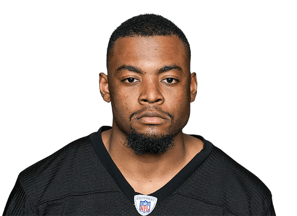 Rodney Williams
