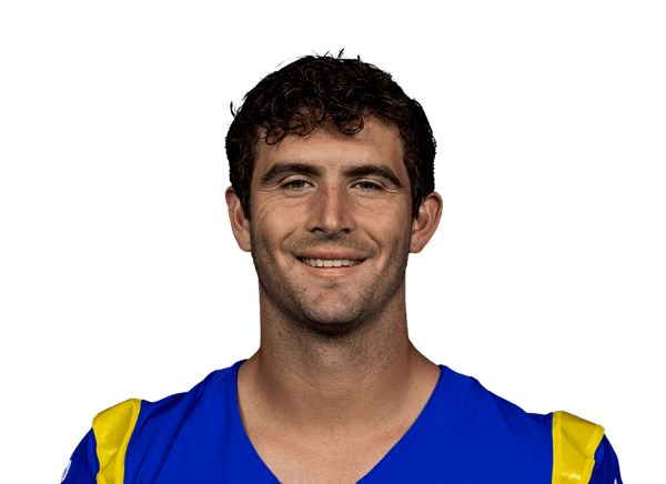 Stetson Bennett