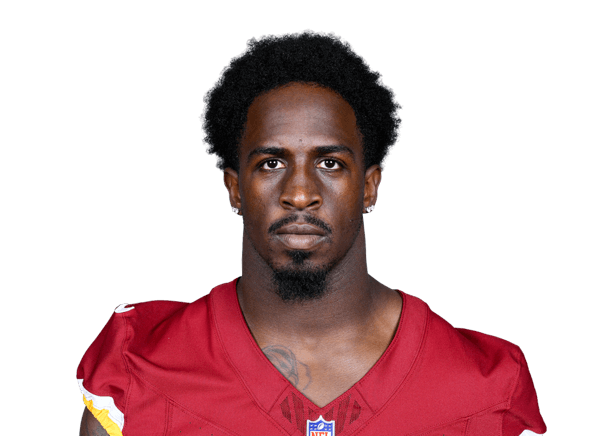 Jartavius Martin
