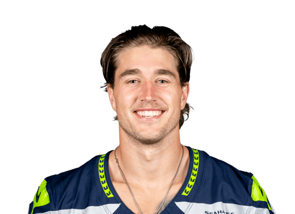 Jake Bobo