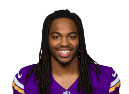 Jordan Mason