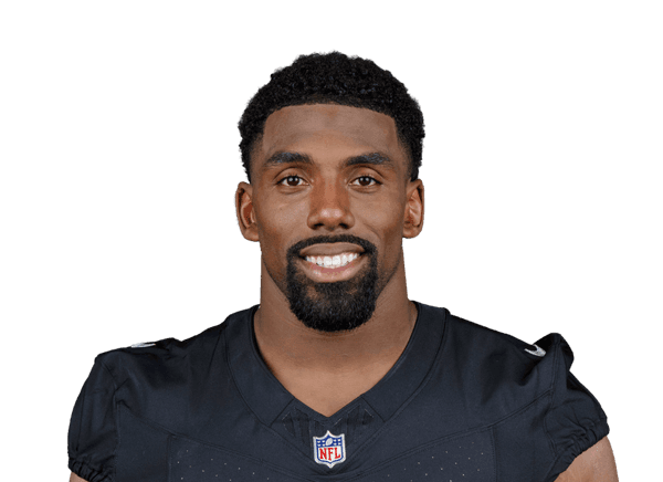 Thomas Booker IV