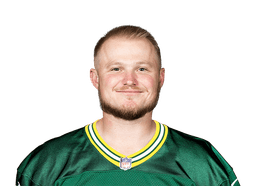 Brayden Narveson