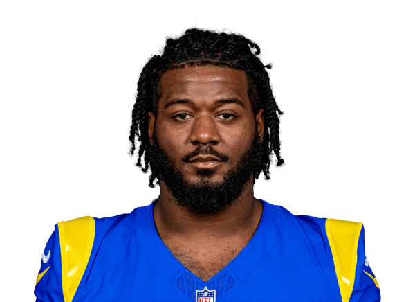 Desjuan Johnson