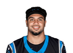 Trevon Moehrig