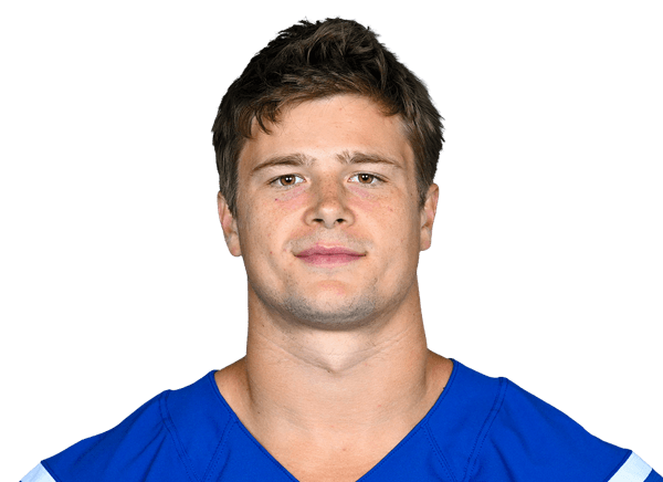 Will Mallory