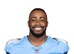 Julius Chestnut