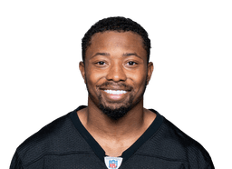 Kenneth Gainwell