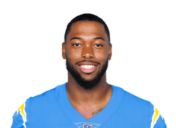 Hassan Haskins