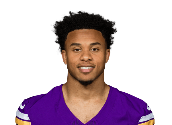 Rondale Moore