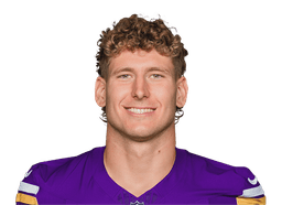 Ben Sims