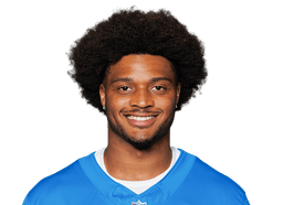 Antoine Green