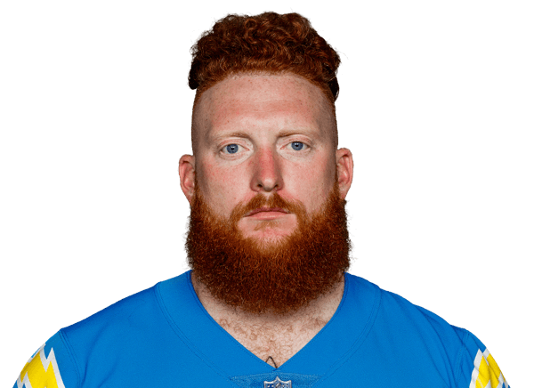 Scott Matlock