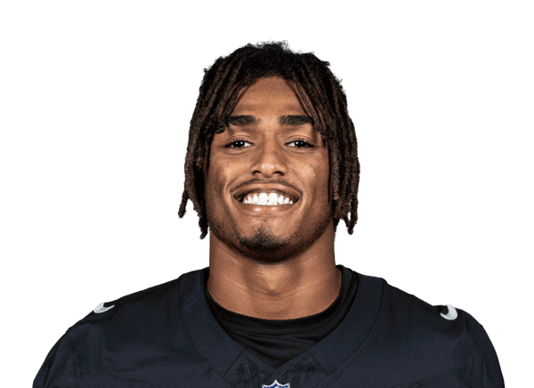 Deven Thompkins
