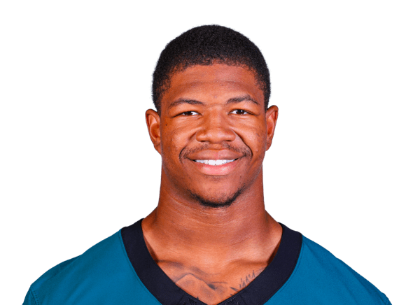 Nolan Smith