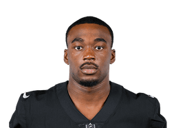 Ramel Keyton