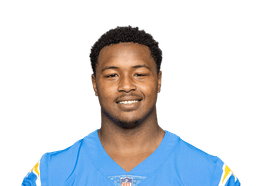 Isaiah Spiller