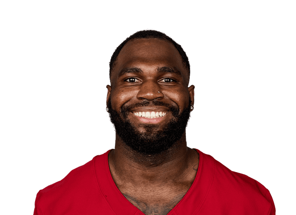 Zonovan Knight