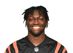 Demetrius Knight Jr