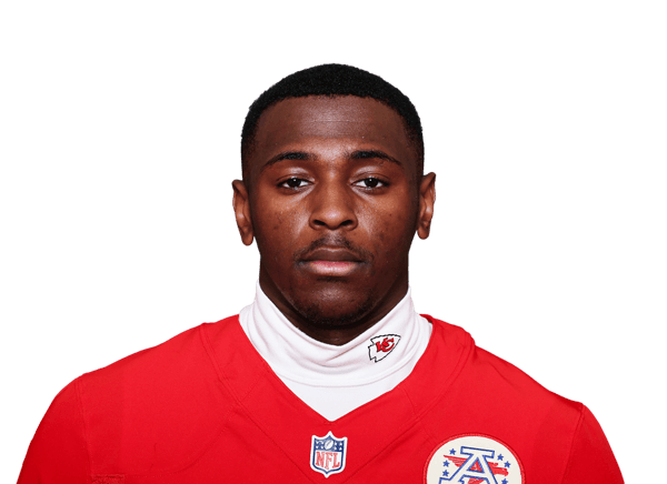 Christian Roland-Wallace