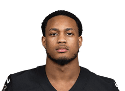 Jase McClellan