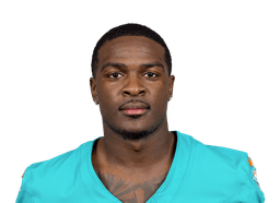 DeVon Achane