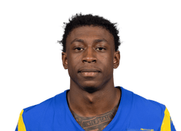 Emmanuel Forbes Jr