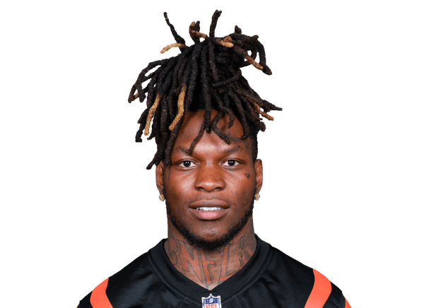 Kentrel Bullock