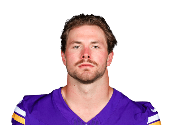 Chaz Chambliss