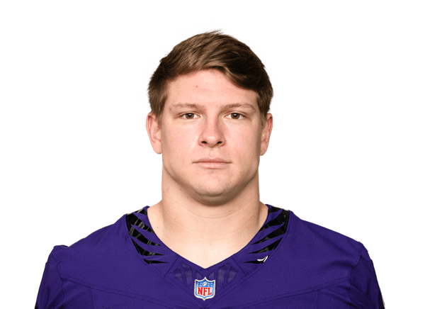 Matthew Hibner