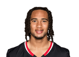 CJ Stroud