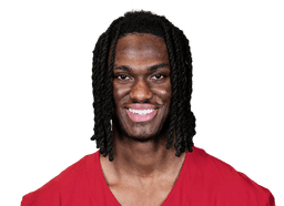 Marvin Harrison Jr