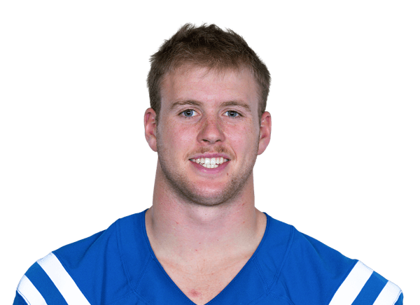 Hunter Wohler