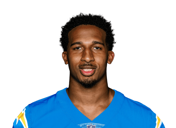 Jerand Bradley