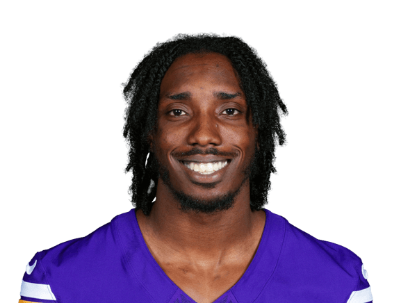 Tai Felton