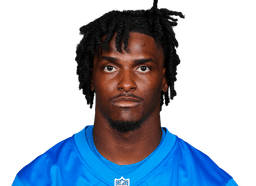 Ennis Rakestraw Jr