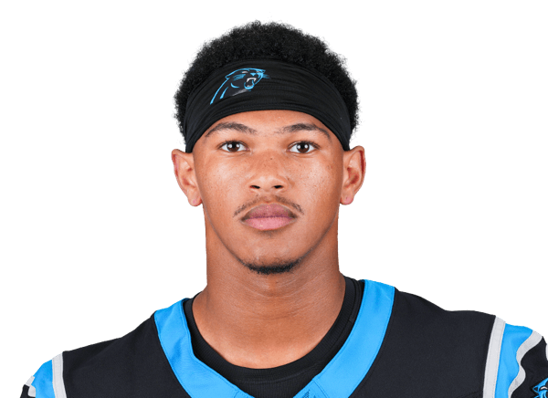 Zakee Wheatley