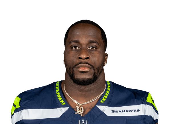 Derick Hall