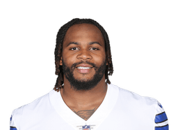 Sam Williams