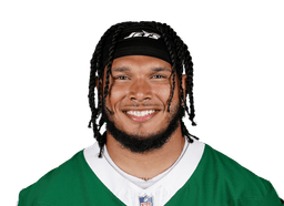Jermaine Johnson