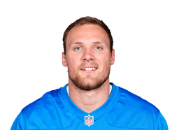 Jack Campbell