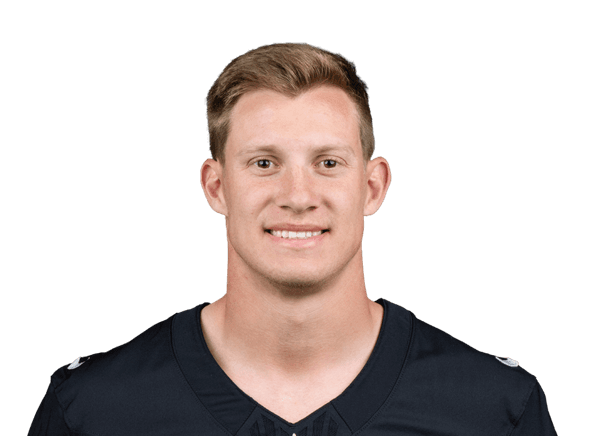 Jacob Clark