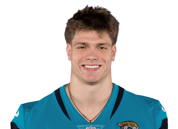 Brady Boyd