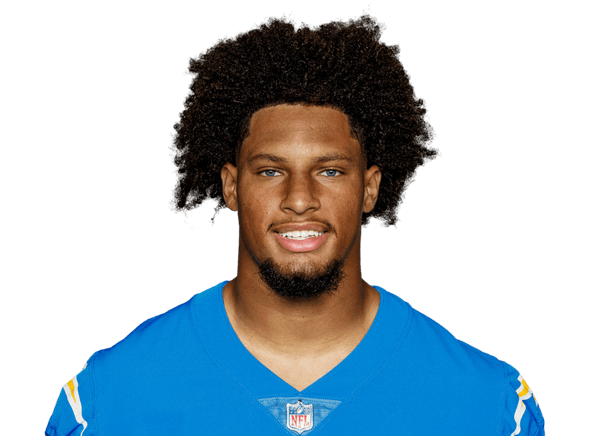 Oronde Gadsden II