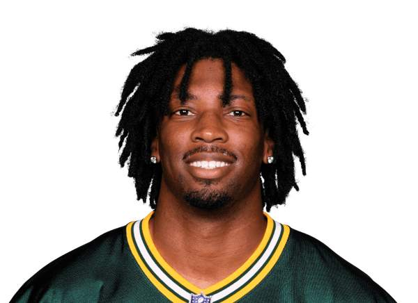 J. Michael Sturdivant
