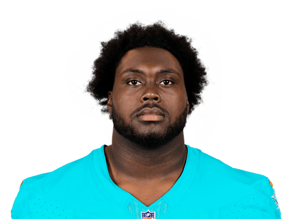 Zeek Biggers