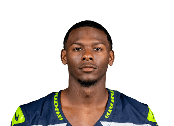 Emmanuel Henderson Jr.