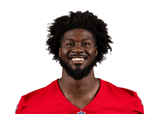 Jalon Walker