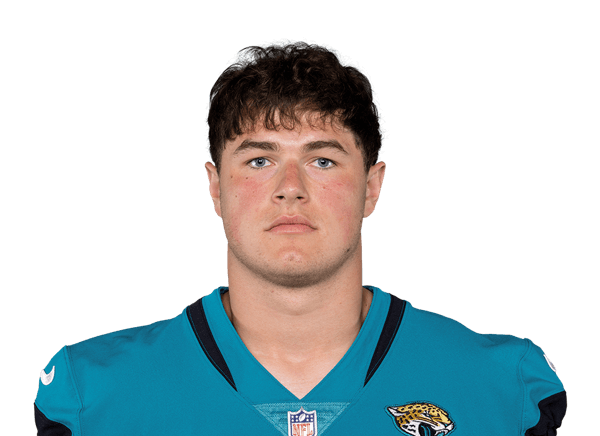 Nate Boerkircher
