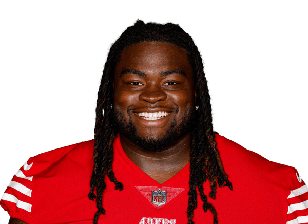 CJ West